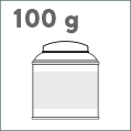 Granel