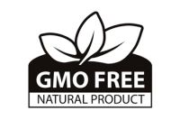 GMO Free