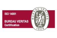 ISO 14001