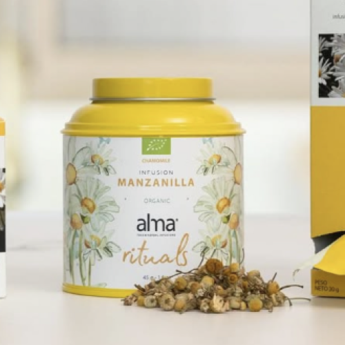 Té Negro: El Rey de las Infusiones Tradicionales
