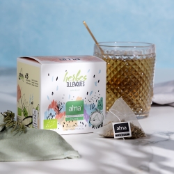 Herbes illenques