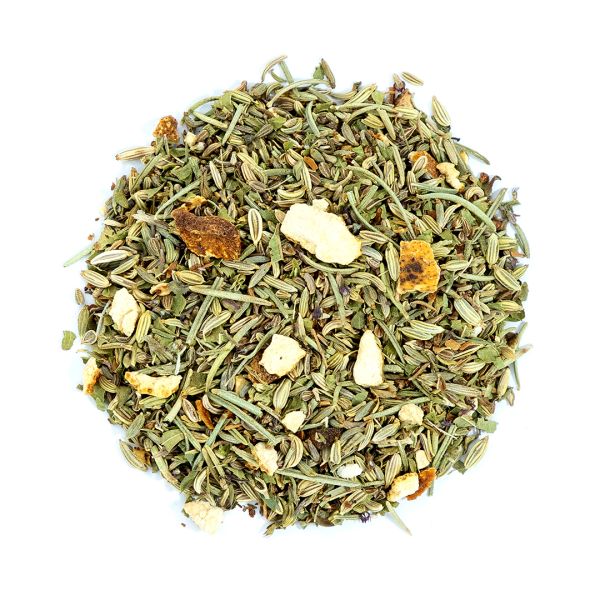 Herbes illenques