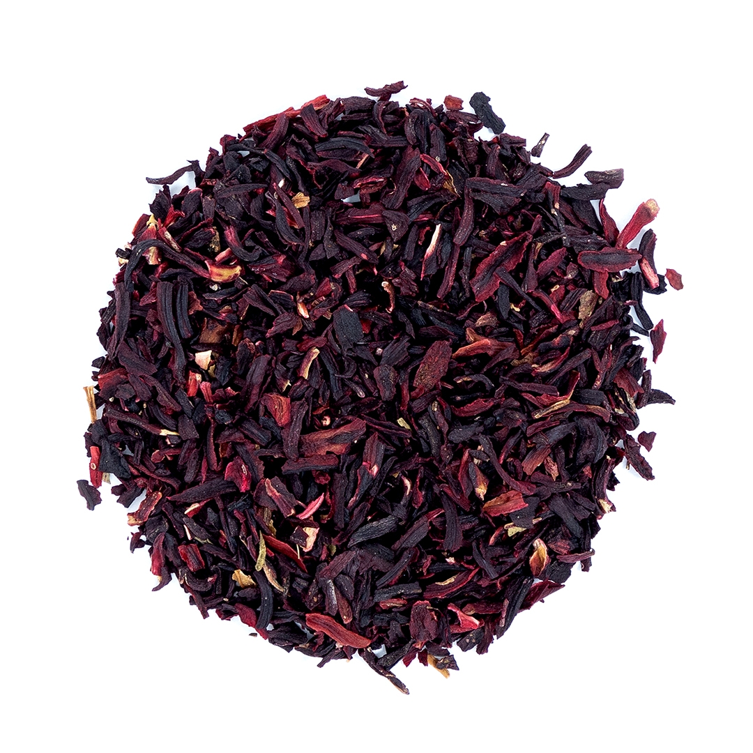 Hibiscus