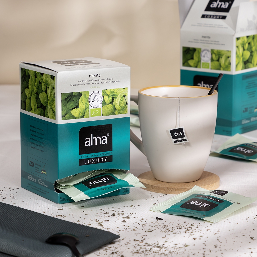 Menta