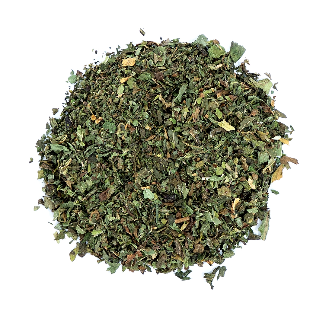 Menta