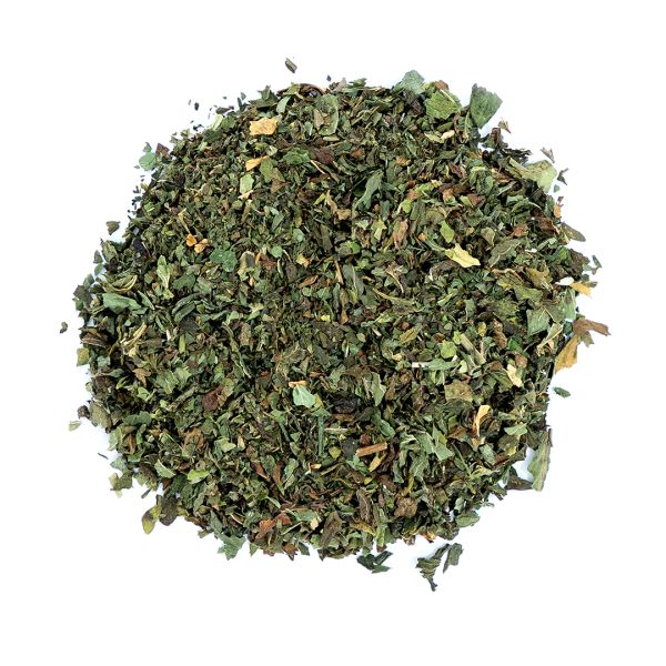 Menta