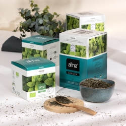 Menta