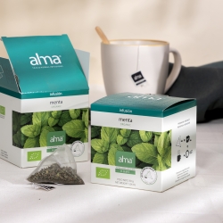 Menta