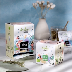 Herbes illenques
