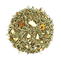 Herbes illenques