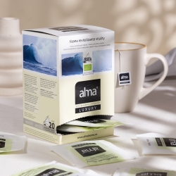 Tisana Revitalitzant