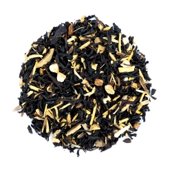 Tisana Revitalitzant