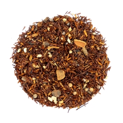 Rooibos Chai