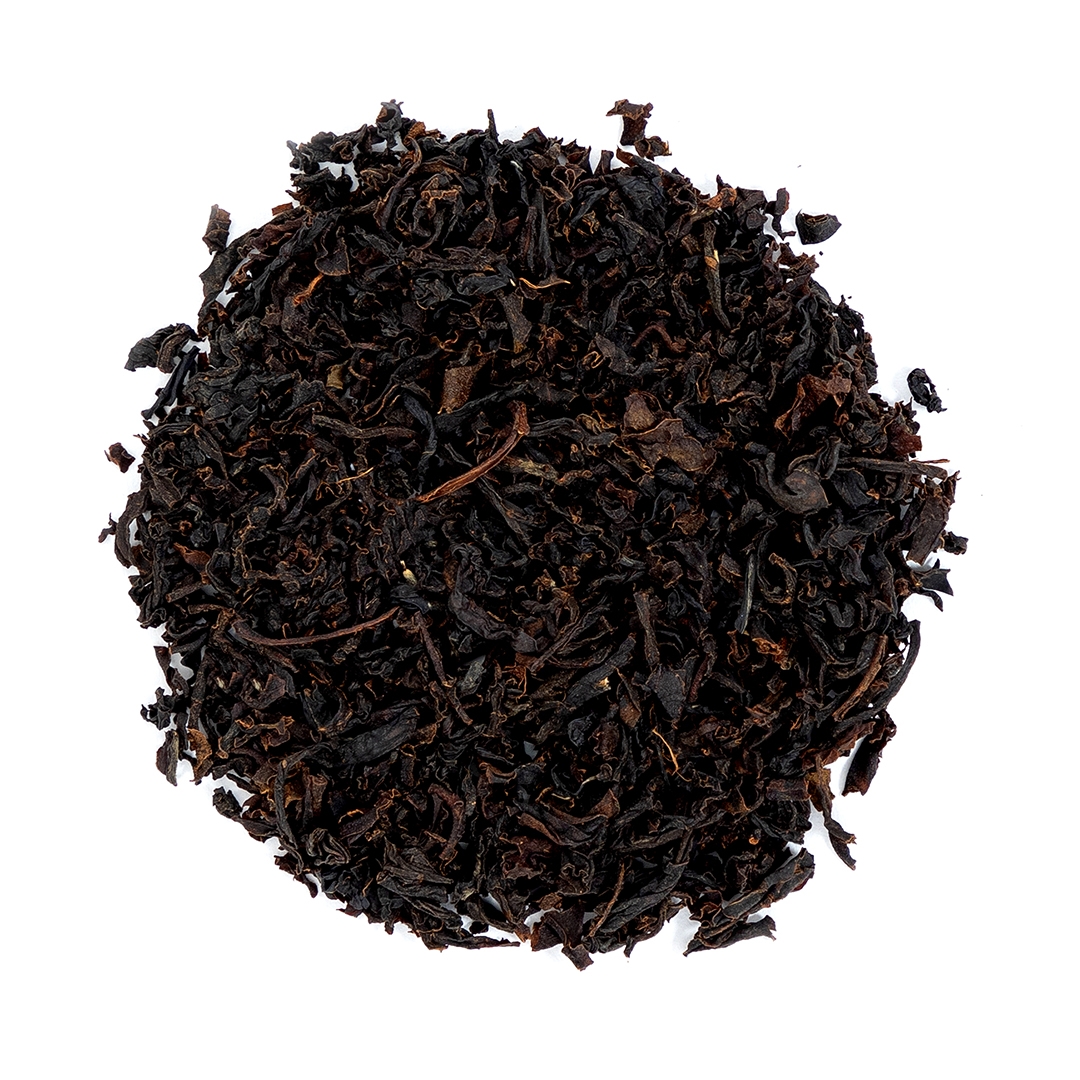 Té Ceilan