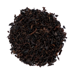 Té Ceilan