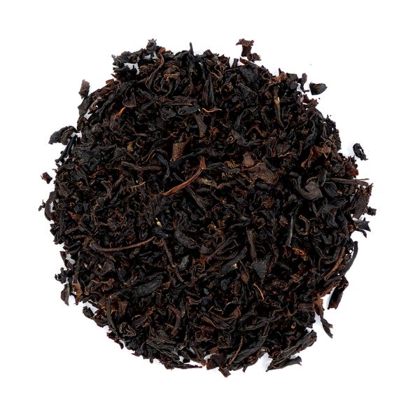 Té Ceilan