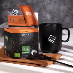 Té Ceilan