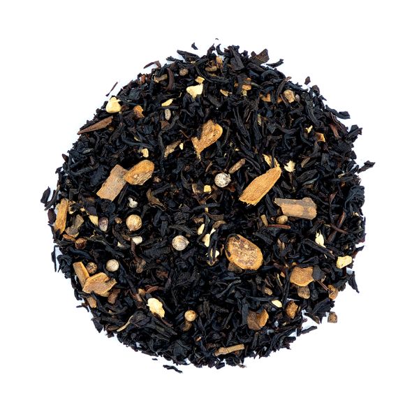 Té Ceilan Chai