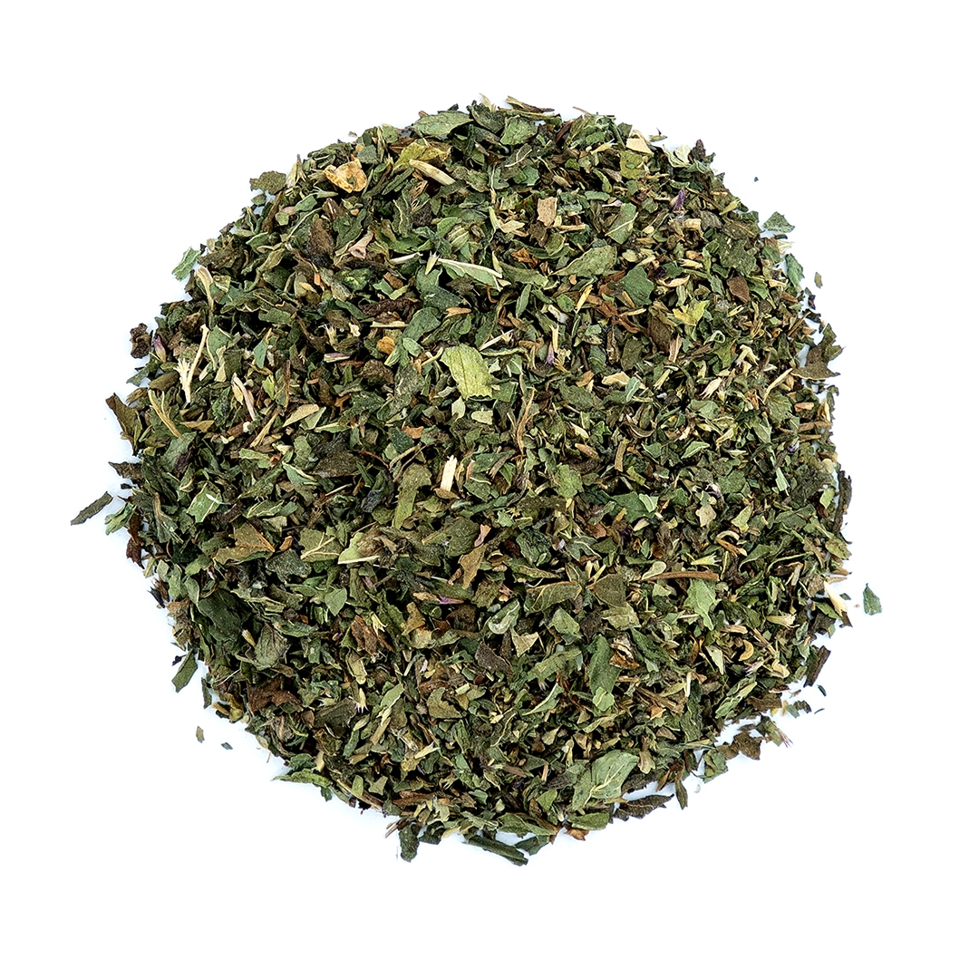Poleo Menta
