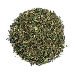 Poleo Menta