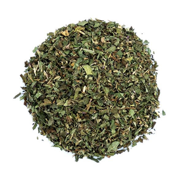 Pennyroyal Mint