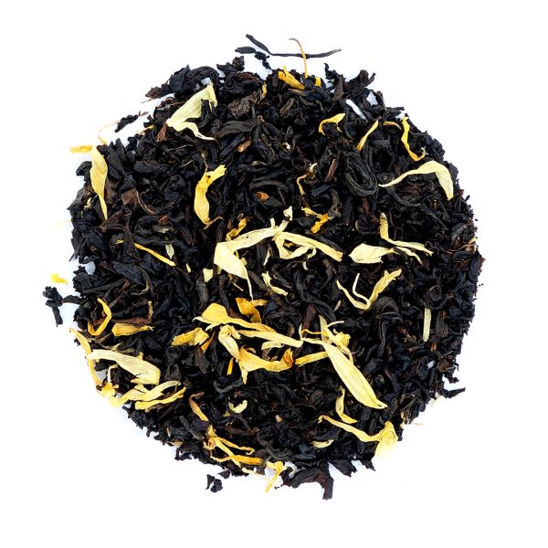 Té Ceilan Mango