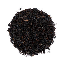 Té Ceilan Vainilla