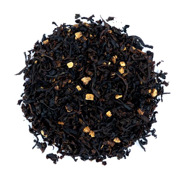 Té Ceilan Limón