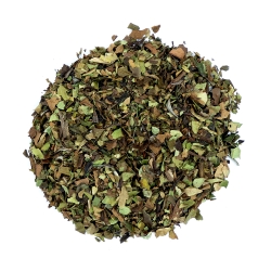 Té Blanco Mao-Feng
