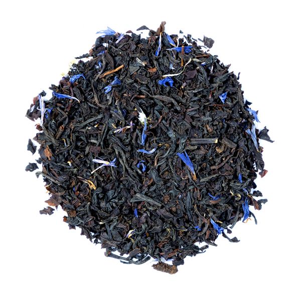 Té Earl Grey