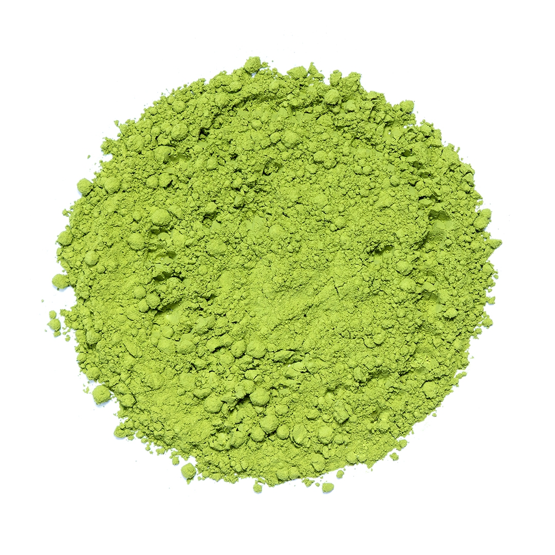 Te Matcha