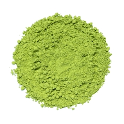Te Matcha
