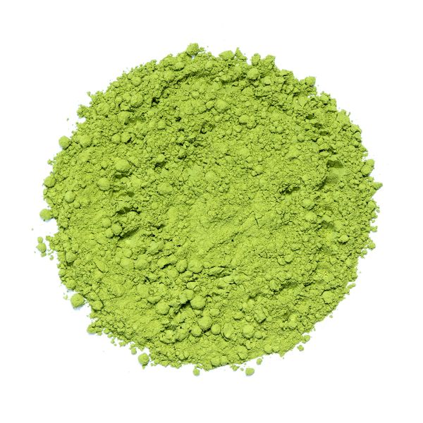 Té Matcha