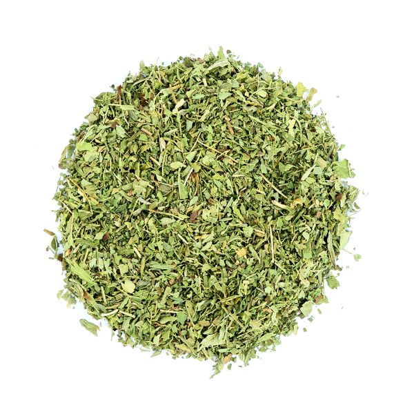 Stevia
