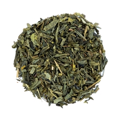 Te Verd Sencha