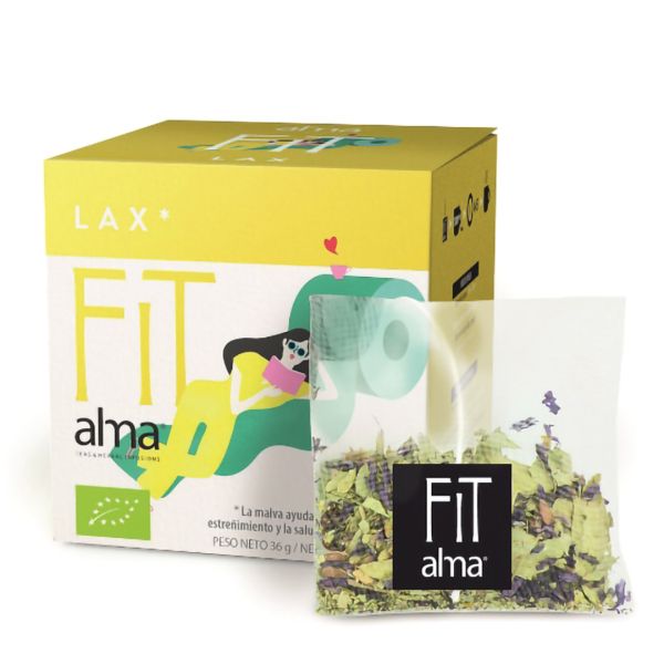 FIT Lax