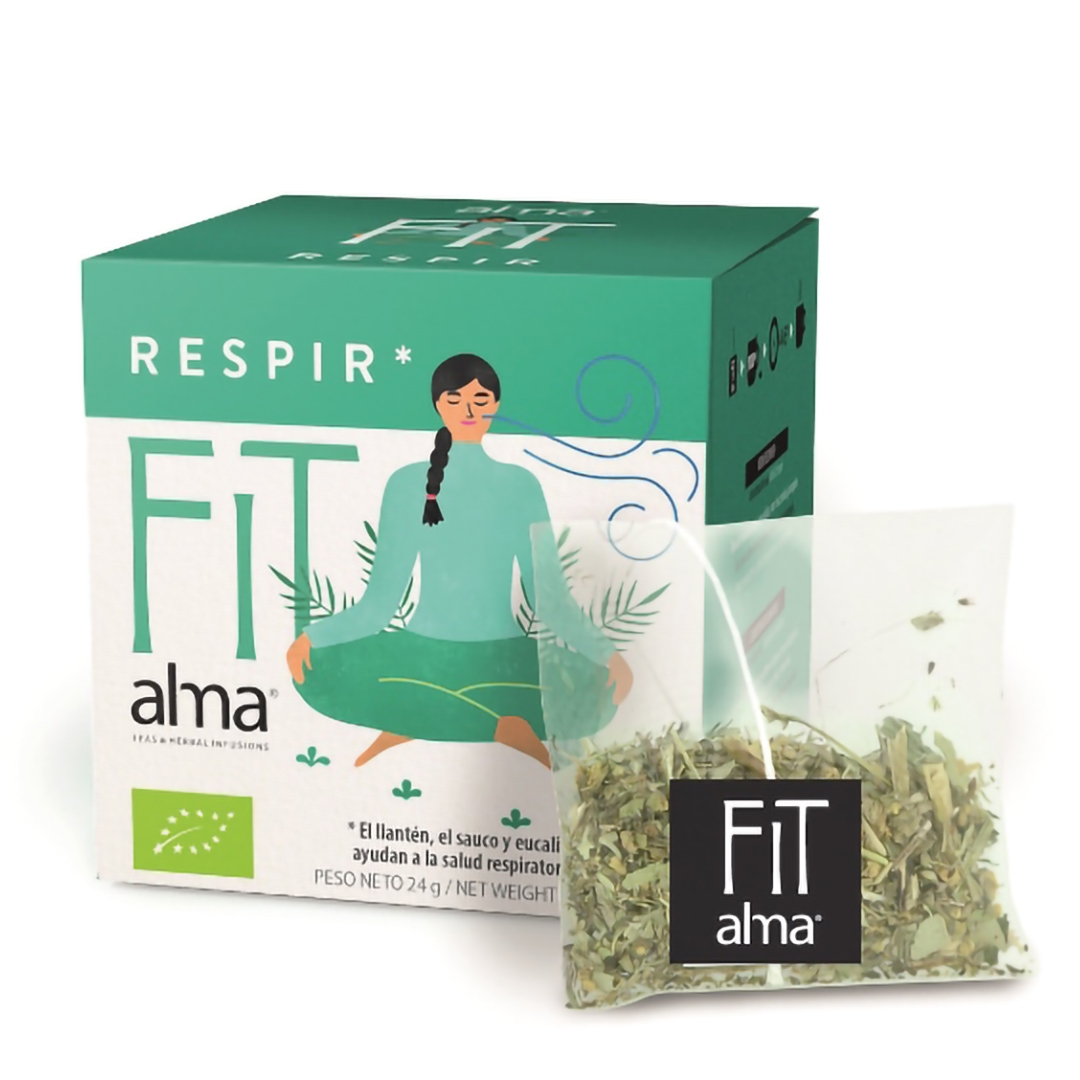 FIT Respir