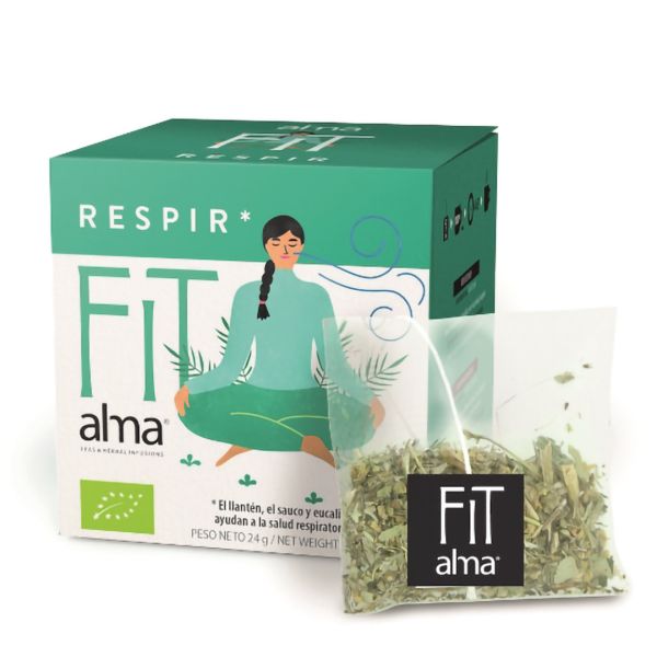 FIT Respir