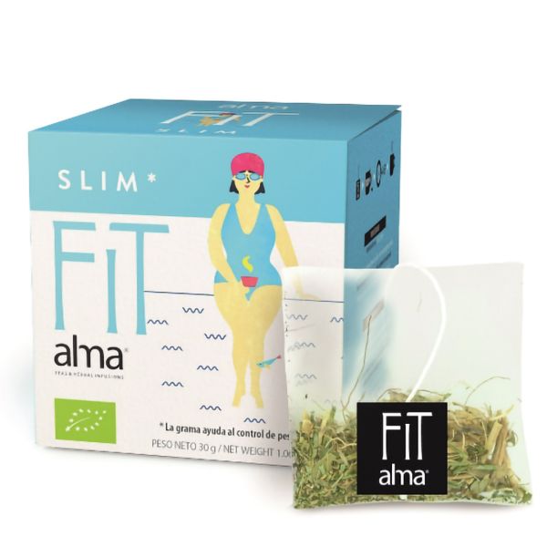 FIT Slim