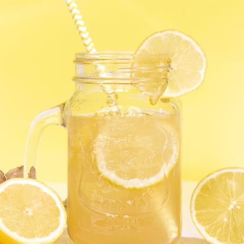 Cold brew: qué es y en qué se diferencia de una infusión fría