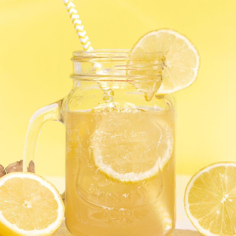 Cold brew: qué es y en qué se diferencia de una infusión fría