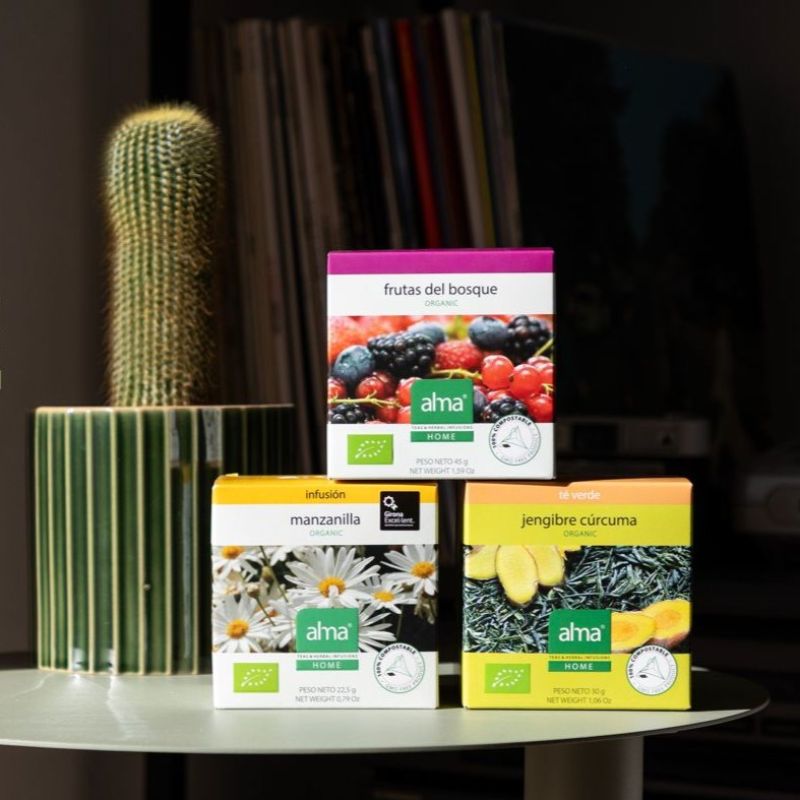 Este noviembre, ¡tu pedido viene con una sorpresa!