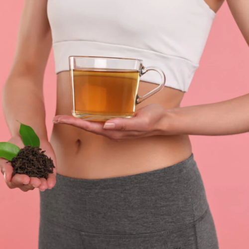 Cola de caballo: El aliado natural para tu cuerpo