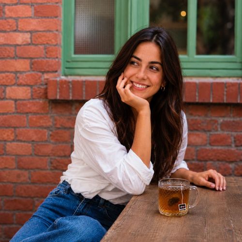Back to Routine: Small Rituals to Take Care of Yourself After Summer
