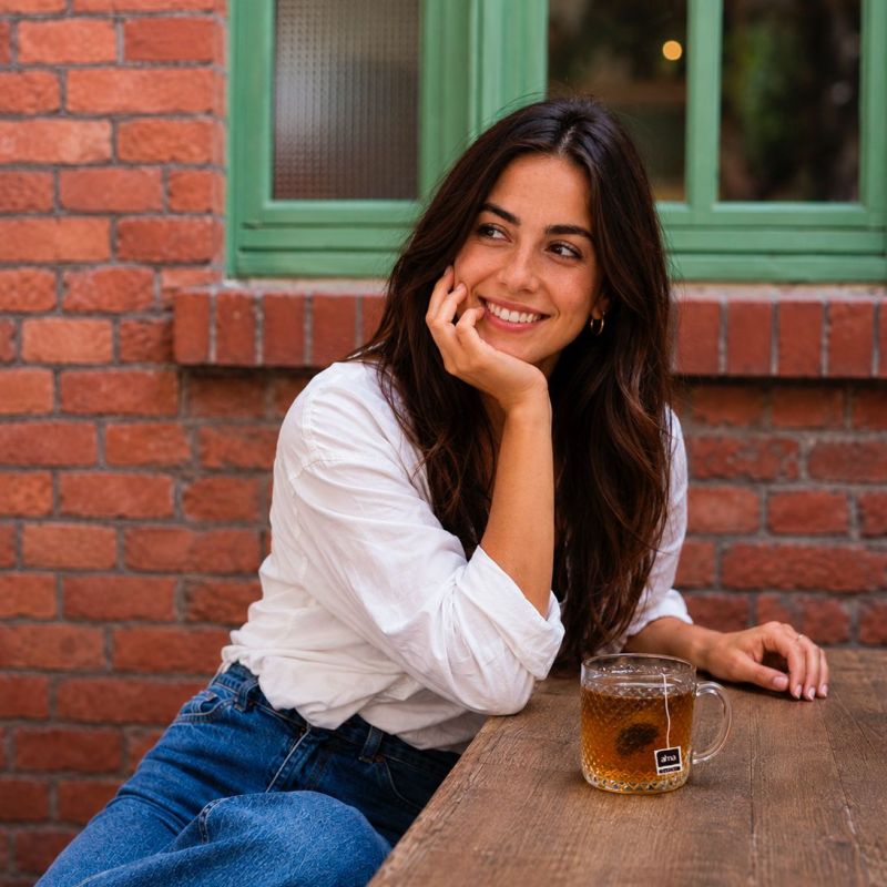 Back to Routine: Small Rituals to Take Care of Yourself After Summer